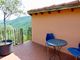 Thumbnail Town house for sale in Frazione Poggio Bottaro, Testico, Savona, Liguria, Italy