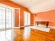 Thumbnail Terraced house for sale in Hotwell Road, Bristol