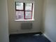 Thumbnail Mews house to rent in Tagore Close, Longsight, Manchester