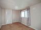 Thumbnail Terraced house for sale in 41 Magdalene Gardens, Brunstane, Edinburgh