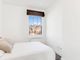 Thumbnail Flat for sale in Greencroft Gardens, South Hampstead, London