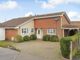 Thumbnail Detached bungalow for sale in Beauxfield, Whitfield