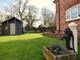 Thumbnail Detached house for sale in Little Carlton, Louth