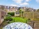 Thumbnail Terraced house for sale in Trewince Road, Raynes Park