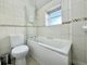 Thumbnail Terraced house for sale in South Road, Lancaster