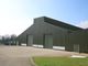 Thumbnail Light industrial to let in Building C, Dorset Business Park, Winterbourne Whitechurch