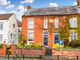 Thumbnail Semi-detached house for sale in High Street South, Rushden