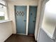 Thumbnail Terraced house for sale in Trengrouse Way, Helston