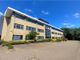 Thumbnail Office to let in Suite 301 &amp; 302 Noble House, Capital Drive, Linford Wood, Milton Keynes, Buckinghamshire