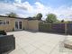 Thumbnail Detached house for sale in Rainer Close, Cheshunt, Waltham Cross