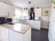 Thumbnail Semi-detached house for sale in Station Road, Tempsford
