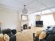 Thumbnail Detached house for sale in Thatchers Way, Great Notley, Braintree