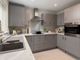 Thumbnail Detached house for sale in Aspen Walk, Halstead Road, Eight Ash Green, Colchester