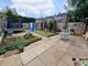 Thumbnail End terrace house for sale in Maple Avenue, Exhall, Coventry, Warwickshire
