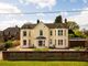 Thumbnail Detached house for sale in Blakes Road, Wargrave, Reading, Berkshire