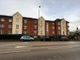 Thumbnail Flat for sale in Bordesley Green East, Stechford