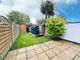 Thumbnail End terrace house for sale in Hastings Way, Sutton, Norwich