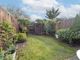 Thumbnail Terraced house for sale in Corsican Pine Close, Newmarket