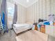 Thumbnail Flat for sale in Buccleuch Street, Glasgow