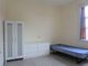 Thumbnail Room to rent in Newton Avenue, Longsight, Manchester