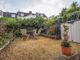 Thumbnail Terraced house for sale in Arley Park, Cotham, Bristol