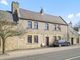 Thumbnail Terraced house for sale in 123 Main Street, Pathhead