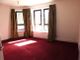 Thumbnail Flat to rent in Earl Street, Dundee