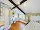 Thumbnail End terrace house for sale in St. Gennys, Bude