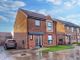 Thumbnail Detached house for sale in Pinewood Avenue, Middlesbrough