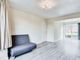 Thumbnail Semi-detached house for sale in Lyndale Drive, Wrenthorpe, Wakefield