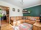 Thumbnail End terrace house for sale in Barkis Road, Great Yarmouth