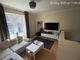 Thumbnail Flat for sale in 4F, Hamilton Road, Bellshill ML41Aq