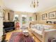 Thumbnail Flat for sale in Lansdown Road, Bath