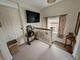 Thumbnail Detached house for sale in Finch Road, Chipping Sodbury, Bristol