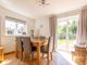 Thumbnail Terraced house for sale in Dean Butler Close, Wantage