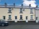 Thumbnail Terraced house for sale in 15 Mill Street, Frizington, Cumbria