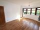 Thumbnail Semi-detached house for sale in Heath Road, Bebington