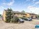 Thumbnail Maisonette for sale in Puller Road, High Barnet, London