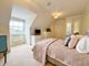 Thumbnail Flat for sale in St Catherines House, Wethered Park, Marlow