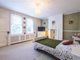 Thumbnail Semi-detached house for sale in Collett Road, Boxmoor, Hemel Hempstead, Hertfordshire