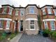 Thumbnail Terraced house to rent in Raglan Road, Bromley