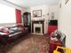 Thumbnail Semi-detached house for sale in Love Avenue, Dudley, Cramlington