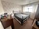 Thumbnail Semi-detached house to rent in Shepherd Drive, Willenhall