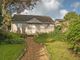 Thumbnail Detached house for sale in Lelant, St Ives, Cornwall