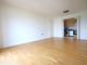 Thumbnail Flat for sale in Tobermory Close, Langley, Slough