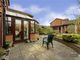 Thumbnail Detached house for sale in Harrison Hey, Liverpool, Merseyside