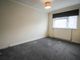 Thumbnail Semi-detached house for sale in The Weind, Worle, Weston-Super-Mare