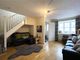 Thumbnail Semi-detached house for sale in Martel Close, Camberley, Surrey