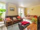 Thumbnail End terrace house for sale in Sea Walls Road, Bristol