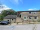 Thumbnail Semi-detached house for sale in Hordern Farm Cottage, Buxton New Road, Macclesfield